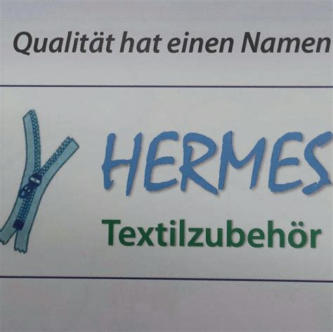 Hermes Textilzubehör in Saarbrücken